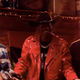 Desus Nice, Lil Nas X, The Kid Mero